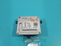 Przetwornica xenon AUDI Q5 08- 4G0907697D