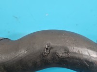 Rura przewód Hyundai, dolotu Hyundai I40 28274-2A802 1.7 crdi (D4fd)