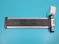 Nagrzewnica Lexus IS III 14-25 87710-30050, 294800-0011 EUROPA Nagrzewnica Lexus IS III 14-25 87710-30050, 294800-0011 EUROPA