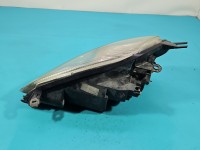 Reflektor prawy lampa przód Fiat Grande Punto EUROPA