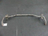 Drążek stabilizatora przód Vw Amarok 10-20