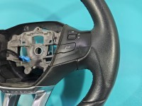 Kierownica Peugeot 208 I 96750123ZD