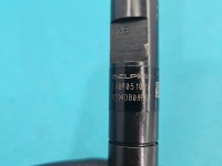 Wtryskiwacz Renault Kangoo I 1.5 dci