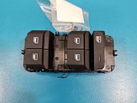 Przełącznik szyb MG MG3 24- EU 10003589, 11270659