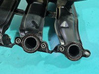 Kolektor ssący Bmw e90 7795393 2.0d M47