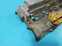 Pokrywa zaworów Opel Vectra C 1.8 16V