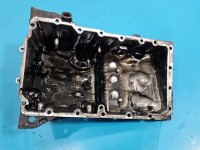 Misa olejowa MISKA BMW E87 2.0d