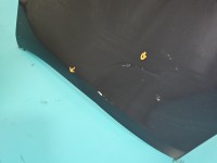 Zderzak tył Opel Insignia A Z168 kombi