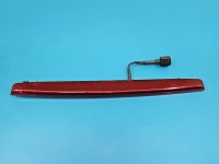 TRZECIE ŚWIATŁO STOP STOPU Seat Ateca HB 575945097A
