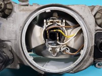 Reflektor lewy lampa przód Vw Vento EUROPA