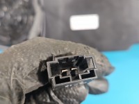 Głośniki komplet AUDI A4 B8 8T8035382, 8R0035411, 8R0035415A
