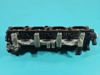 Kolektor ssący Audi A7 4G 079133109BQ 4.0 V8 TFSI (CEUC)