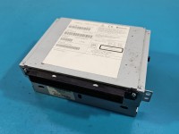 Radio fabryczne Land rover range Evoque I 11-18 31357756 radioodtwarzacz