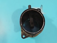 Przepływomierz Bmw X3 e83 0281002936, 7805415-01 2.0d