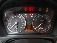 Licznik Bmw e90 2.0 16v 9187058 EUROPA