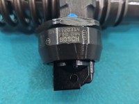 testowany Pompowtryskiwacz 0414720314, 038130073BP 1.4 tdi