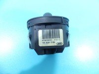 Przełącznik włącznik świateł Audi A6 C6 4F1941531D