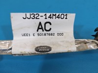 Wiązka instalacja JJ32-14M401, JJ32-14M401, SONDY LAMBDA Land rover range Evoque I 11-18 JJ32-14M401