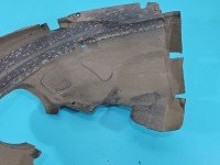 Nadkole przód prawe Ford Focus Mk3