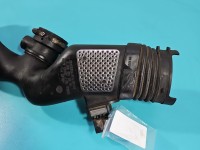 Przepływomierz Mercedes ML W164 A6420946397, 0310449C, 0110184A 3.0 CDI V6