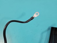 Nagrzewnica 5 G30 2017-2024 6801525 EUROPA