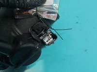 Przepustnica Citroen Berlingo II 25365222 1.6 hdi