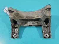 Łapa skrzyni biegów Kia Stinger 2.0 T-GDI