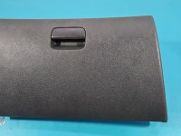 Schowek pasażera Peugeot 3008 I 09-16 EUROPA 9685050177