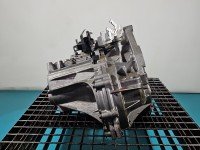 Skrzynia biegów Kia Rio IV 16-23 1.2 16V