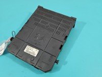 Sterownik moduł Citroen C5 I 9660105980