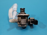 pompka Pompa paliwa LEXUS NX I 14-21 2.0 T Producent części: Lexus, brak numeru 2 PIN