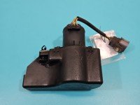 Pedał gazu potencjometr Honda Jazz II 0281002484 1.3 wiel