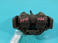 Zacisk tył prawy BMW F01 3.0d sedan