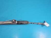 Przekładnia kierownicza maglownica VOLVO V70 III 2.0 D4 31387077