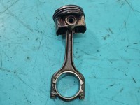 Tłok Vw Golf VII 1.4 tsi 122KM