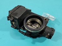 Przepustnica Renault Laguna II 8200059268 2.0 16V