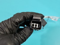 Instalacja Wiązka wtryskiwaczy Toyota Corolla E21 19- 1.5 12V 82126-K0030-B
