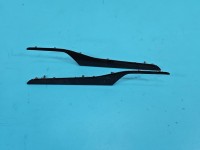 Listwa listwy dekory dekor deski Ford Focus Mk4 eu