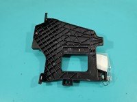 Mocowanie uchwyt Renault Megane IV