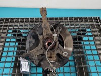 Zwrotnica lewa piasta przód 1.4 16V Honda Civic VIII UFO