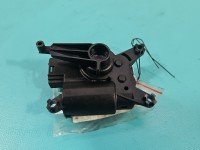Silniczek nawiewu NAGRZEWNICY AUDI Q7 I 4L 52411483R04 EUROPA