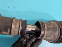 Przekładnia kierownicza maglownica Suzuki Splash