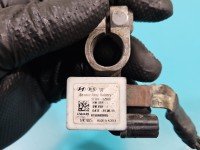 KLEMA INSTALACJA WIĄZKA MINUSOWA MINUS Hyundai I40 37180-3Z300