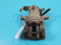 Zacisk tył lewy Seat Leon I Toledo II 1.6 16V