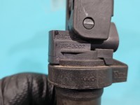 Cewka zapłonowa Citroen C3 Picasso 08-17 78543002 1.6 16v CITROEN, 3PIN