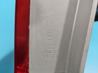 Lampa tył lewa Honda Jazz III HB EUROPA