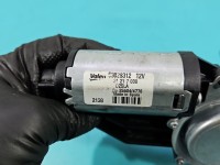 Silniczek Silnik wycieraczki tył Volvo C30 53028312, 25504/4776 HB Producent części: Volvo, delikatnie nacięty gwint