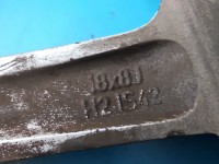 Felga aluminiowa 18" komplet alufelgi felgi Opel Insignia A