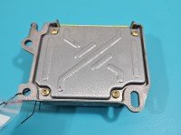 Sterownik poduszek airbag Audi A2 8Z0959655E