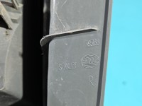 Lampa tył prawa HONDA CR-V III 06- HB EUROPA